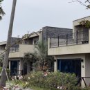 블루밍 스파앤풀빌라 이미지