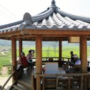 지내2리 경로당 이미지