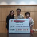 로뎀까페협동조합 이미지