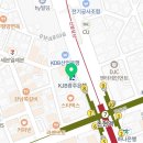 바라본성형외과의원 이미지