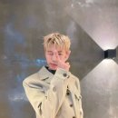91년생 조카의 스몰웨딩~~?? 이미지