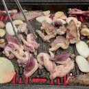 정원오리촌엄궁직영점 이미지