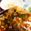 고령원조소구레 이미지