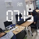 구암동340 이미지