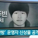 살펴봄 이미지