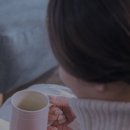 꿈나무 작은도서관 이미지