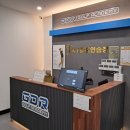 KT스크린골프 연습장 이미지