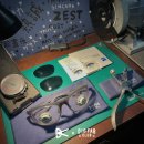 비전마스터(vision master) 이미지