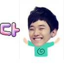 더주노 이미지