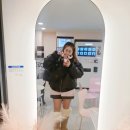 에이비커피 이미지