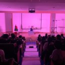 꿈나무정보도서관 이미지