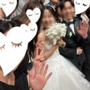 노블 | [본식 후기] 노블발렌티 삼성 2025년 예식 신부 후기, TIP 방출