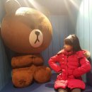 프렌드샾 이미지