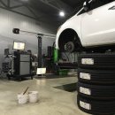 휠스타(Wheelstar) 이미지