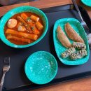 우리할매떡볶이 이미지