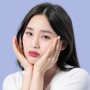 프리미엄커피 이미지
