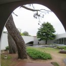 박태준 기념관 이미지