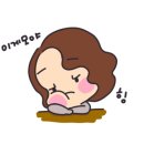 짱마트 이미지