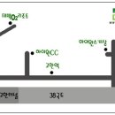 산골옻닭 - 화성시 세자로 273 | 산골옻닭