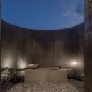 조천욕장 이미지