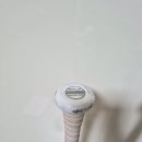 티라노 다이하드(가격인하) 이미지