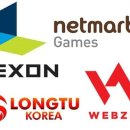 (주)지스타산업
