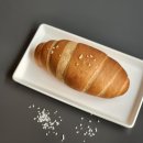 홈베이킹 제빵(토/오전) | 베이킹 원데이 쿠킹 클래스 후기 : 광진 건대 구의...발효빵 간식빵 카페메뉴 홈베이킹 빵만들기 수업