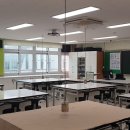 북일여자고등학교 이미지