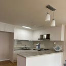 미사강변서로 이미지