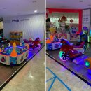 오락노리 이미지