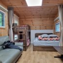 자라섬캠핑장2(A사이트) 이미지