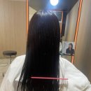 그레이스헤어샵 - 군산시 | 그레이스헤어샵