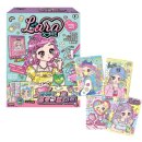 오정1길 이미지