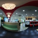 모모 키즈카페 이미지