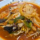 동촌홍 | 동촌유원지 중식 맛집 검사동 주민들이 추천하는 중국집 동촌홍