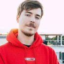 미스터돈 이미지