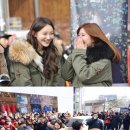 허그미모