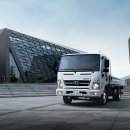 주식회사스마트아울렛 이미지