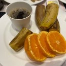 그린피아 그랜드볼룸 | 모나파크 용평리조트 조식 뷔페 깨알정리 솔직 후기