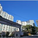 신월동178 이미지