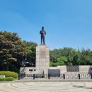 맥아더통상 이미지