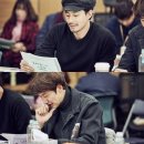 디어마이프렌즈 이미지