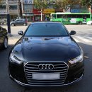 동신세차장 이미지