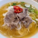 피시원주