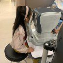 대연본안과의원 | 부산 남구 소아안과 | 대연동 용호동 안과추천 | 대연본안과의원