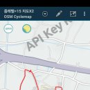 부산강서고등학교 이미지