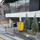 서울 강남구 청담 모임장소 청담그늘 생일 솔직 후기