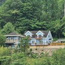 숲속나라 이미지