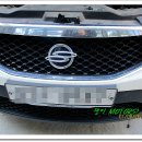 쟁이모터스 이미지