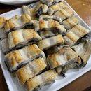 [경기 광주 곤지암 맛집/경기 광주 초월읍 맛집/곤지암 맛집] 기찬장어